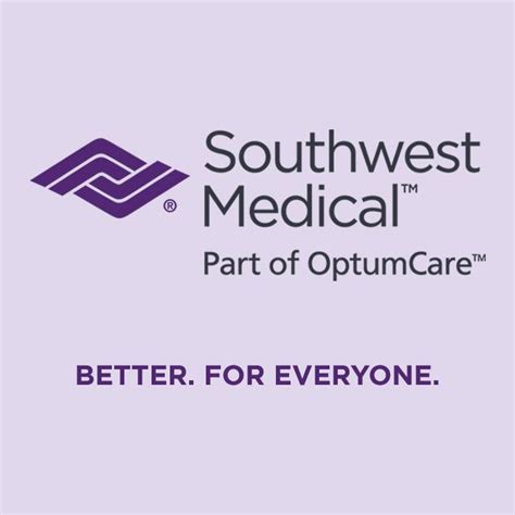 Southwest Medical Adds Five New Physicians – Las Vegas HEALS