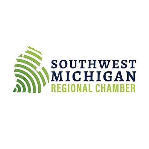 Southwest Michigan Regional Chamber Chambers of Commerce ...