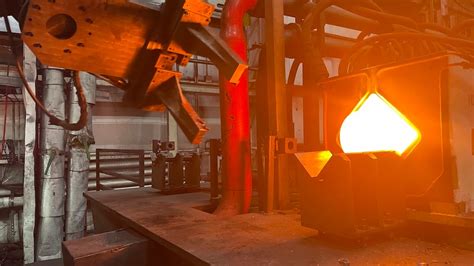 Southwest Steel Processing - Southwest Steel Processing LLC