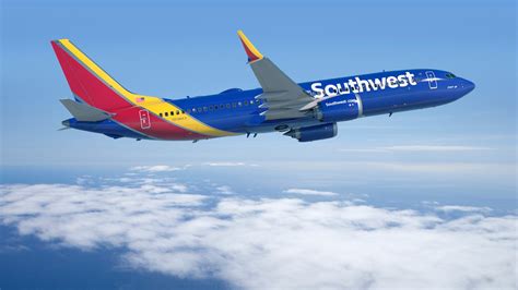 Southwest airlines cheap flights. Things To Know About Southwest airlines cheap flights. 