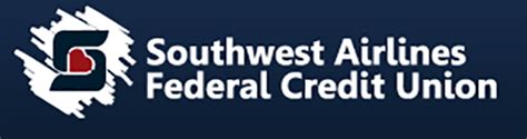 Southwest airlines fcu. Southwest Airlines Federal Credit Union, Dallas, Texas. 10,315 likes · 22 talking about this · 153 were here. TX & AZ Credit Union We help our members make the most of their money 