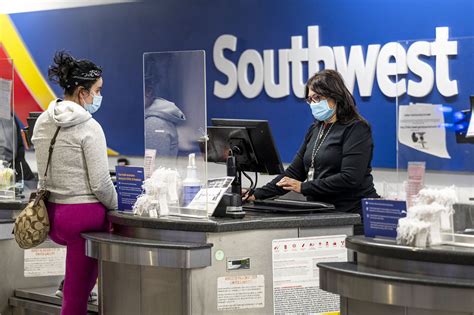 38 questions about Part Time Jobs at Southwest Ai