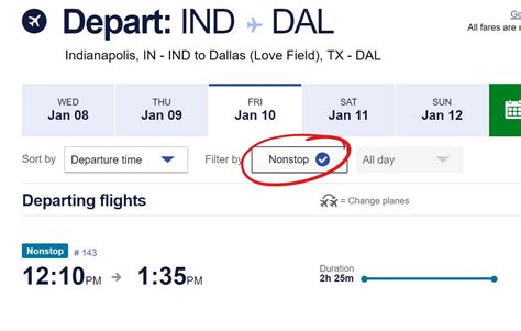 Manage your United Airlines reservations. View a trip using your confirmation number or MileagePlus number.. 