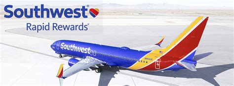 Southwest airlines rapid rewards shopping. Oct 9, 2022 ... Typically, you have to first go TO the Rapid Rewards Shopping Portal by typing in Rapidrewardsshopping.southwest.com, but once the button is ... 