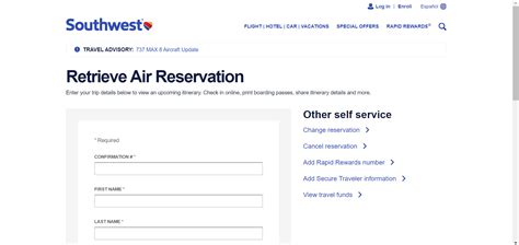 Southwest airlines reservations flights. Things To Know About Southwest airlines reservations flights. 