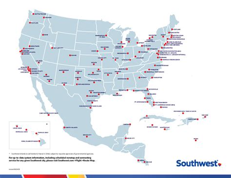 Southwest airports near me. Things To Know About Southwest airports near me. 
