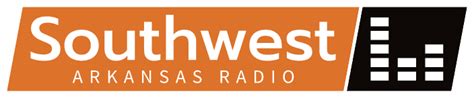 Southwest arkansas radio obituaries. .  <a href=https://agromax.ru/d8gpln5cs/bale...