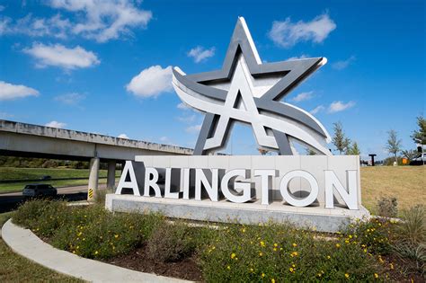 Southwest arlington. 128 reviews #33 of 484 Restaurants in Arlington $$ - $$$ American Cafe Vegetarian Friendly. 4650 Little Rd, Arlington, TX 76017-1038 +1 817-563-4764 Website. Closed now : See all hours. 