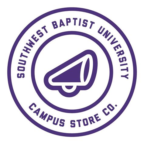 Southwest baptist university bookstore. The following degree areas offer many online courses: Business administration. Education. Nursing. Enrollment in online graduate courses is facilitated through your academic advisor. Contact Graduate Admissions at (417) 328-1848 or GradEd@SBUniv.edu for more information. 