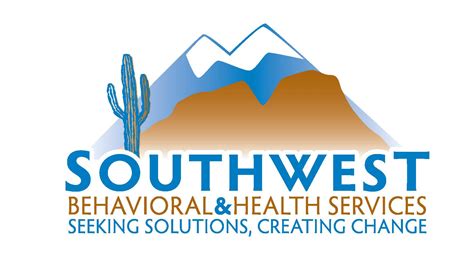 Southwest behavioral. Things To Know About Southwest behavioral. 