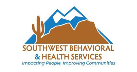Southwest behavioral health. Southwest Behavioral Services. Southwest Health Blog [Read All Articles] February 22, 2024 Human Resources Assistant/Intern. ... If you have a health issue, Southwest Health strongly recommends you seek appropriate medical care. Contact. Price Transparency ©2024 Southwest Health Inc. 