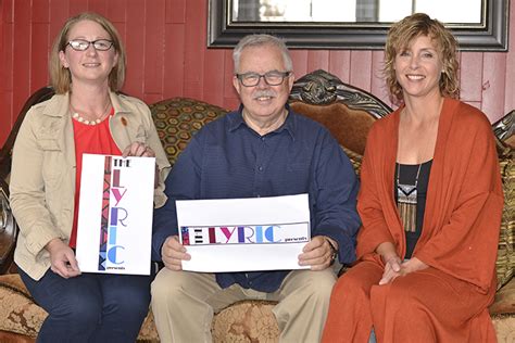 Southwest booster obituaries archives. .  ...