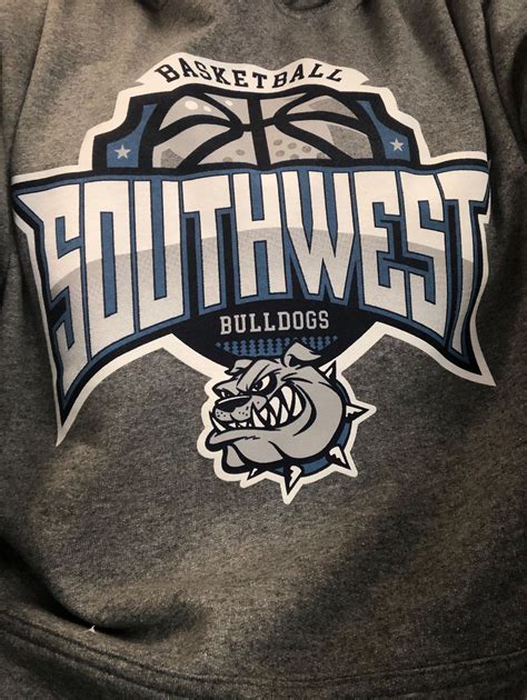 Southwest bulldogs. Things To Know About Southwest bulldogs. 
