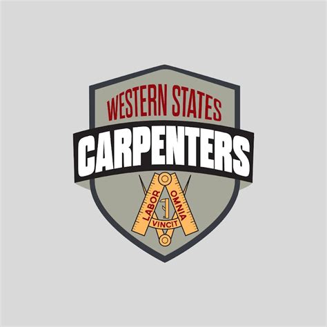 / Union Profiles / Carpenters / Local 951 ... Carpenters, Local 951 - The Southwest Regional Council Of Carpenters. Financial Trends Finances. Membership. Year. 