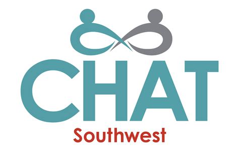Southwest chat. Things To Know About Southwest chat. 