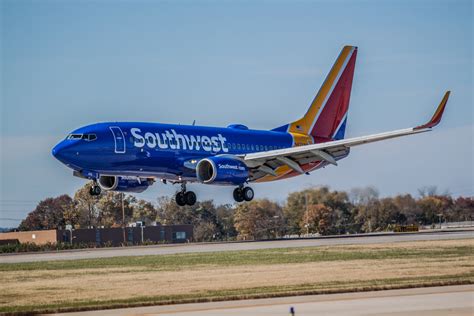 Connect with us. Find low fares to top destinations on the official Southwest Airlines website. Book flight reservations, rental cars, and hotels on southwest.com..