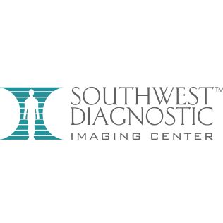 Southwest diagnostic imaging. Things To Know About Southwest diagnostic imaging. 