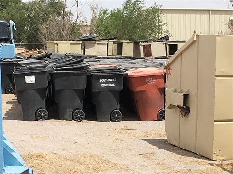 Southwest disposal alamogordo new mexico. Broadly defined, Arizona, California, Colorado, Nevada, New Mexico, Oklahoma, Texas, and Utah are all part of the Southwestern United States. Historically, as the United States exp... 