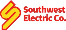 Southwest electric power company. Things To Know About Southwest electric power company. 