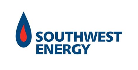Southwest energy company. Things To Know About Southwest energy company. 