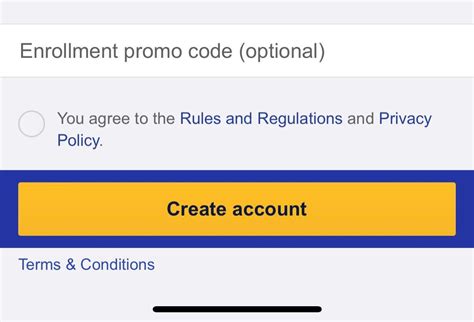 Southwest enrollment promo code reddit. Southwest Airlines promo codes are basically online coupons. They work the same as in-store coupons hence, saves your money on flights and make... jump to content. ... Get an ad-free experience with special benefits, and directly support Reddit. get reddit premium. u/jackmiller7 follow unfollow. a community for 1 year. MODERATORS. message the mods; 