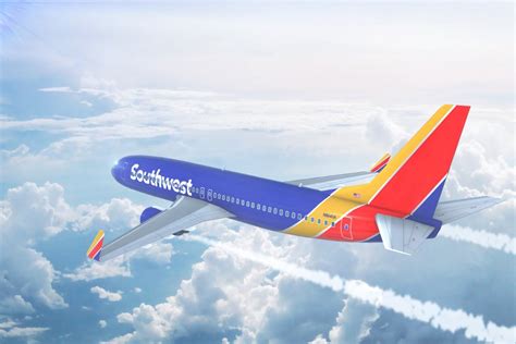 Southwest extends expiration date on some flight credit vouchers …