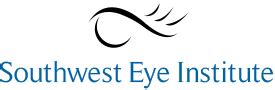 Southwest eye institute. Things To Know About Southwest eye institute. 