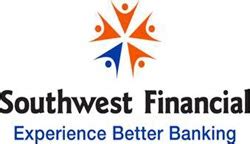 Southwest financial credit union. HOUSTON, March 14, 2023 /PRNewswire/ -- SMA Technologies, a leading provider of automation solutions for financial services and the maker of OpCon... HOUSTON, March 14, 2023 /PRNew... 