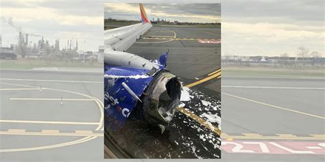 Southwest flight 1040. Things To Know About Southwest flight 1040. 
