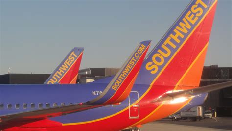 Travel Tools for Southwest Airlines Reservations We are currently accepting air reservations through March 5, 2025. On August 1, 2024, we will open our schedule for sale through April 7, 2025.