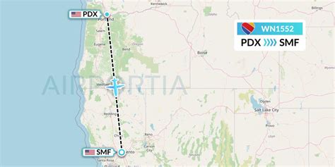 Southwest flight 1552. DL1552 Flight Tracker - Track the real-time flight status of Delta Air Lines DL 1552 live using the FlightStats Global Flight Tracker. See if your flight has been delayed or cancelled and track the live position on a map. Follow us on. ... 522 SW 5th Ave. #200 Portland, OR 97204 