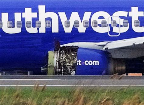 Southwest flight 1871. Things To Know About Southwest flight 1871. 