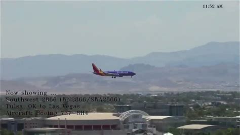 Southwest flight 2866. Things To Know About Southwest flight 2866. 