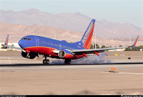 Southwest flight 287. Things To Know About Southwest flight 287. 