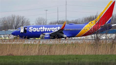 Top Boeing 737-700 (twin-jet) Photos. Flight status, tracking, and historical data for Southwest 3389 (WN3389/SWA3389) including scheduled, estimated, and actual departure and arrival times.. 