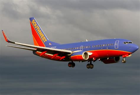 Southwest flight 459. Things To Know About Southwest flight 459. 