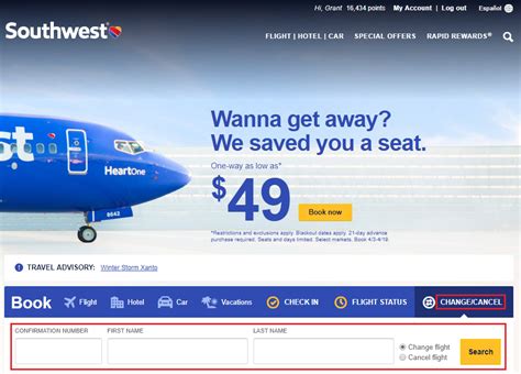 Southwest flight reservations. Things To Know About Southwest flight reservations. 