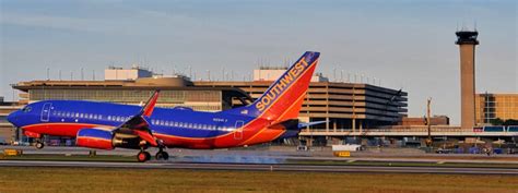 The average flight time from Austin to Tampa is 2 hours 19 minutes. How many Southwest flights occur weekly from Austin to Tampa? There are 88 weekly flights from Austin to Tampa on Southwest Airlines.. 