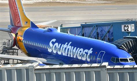 Southwest flights to san jose. Things To Know About Southwest flights to san jose. 
