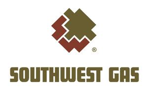 Southwest gas las vegas. Things To Know About Southwest gas las vegas. 