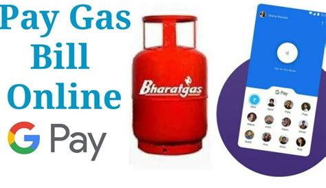 Call 911 and Southwest Gas immediately at 877-860-6020, whether you're a customer ... There are two primary charges on your bill: the Gas Cost and the Delivery Charge. Your Gas Cost is based on usage – how much natural gas you use to heat your home, warm water, dry clothes, cook a hot meal, or other natural gas uses you may use in your home ....