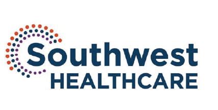 Southwest health. Things To Know About Southwest health. 
