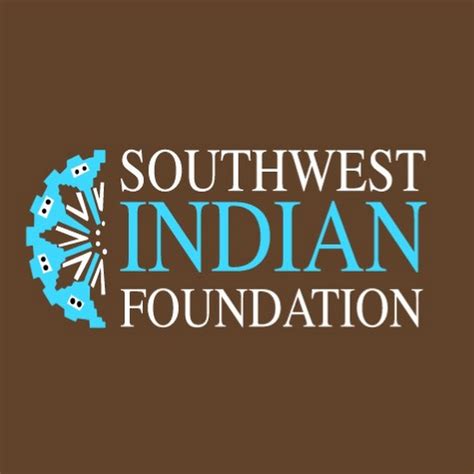 Southwest Indian Foundation. October 13, 2021 ·. Our latest Fall catalog is in mailboxes and online here: https://bit.ly/2X9YiDP. Don't miss our "Harvest Moon Special" on all orders made in the month of October! Place your order online at www.southwestindian.com!. 
