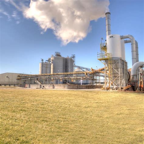 Gevo Enters Joint Development Agreement with Southwest Iowa Renewable Energy to Measure, Report & Verify Carbon Intensity. ENGLEWOOD, Colo., March 16, 2023 ...