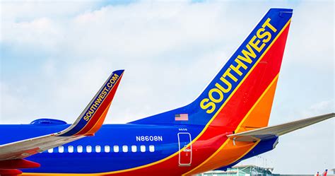 Southwest is letting a friend fly free, but you better hurry