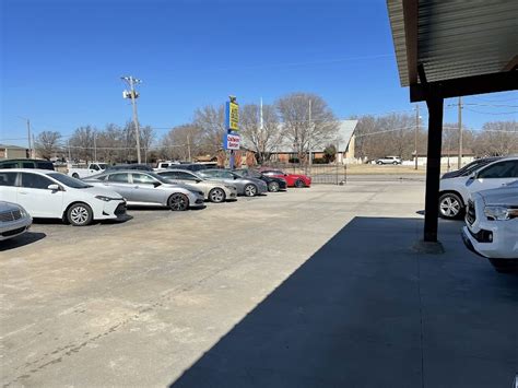 craigslist For Sale "go kart" in Southwest KS. see also. NEW lower price 200 GO-KART. $4,495. Wichita NEW GO-KARTS lower price. $1,495. Wichita .... 