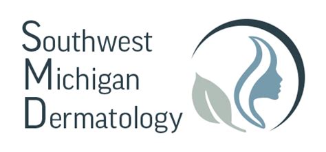 Southwest michigan dermatology. Learn more about Jessica Liggett, MD who provides a variety of Cosmetic, Medical, & Surgical Dermatology, Botox and Filler Specialist & Dermatopathology services to the patients of Southwest Michigan Dermatology. To book an appointment, please call us at 269-321-7546 or visit our office(s) in Portage, Allegan, Three Rivers and Paw Paw, MI. 