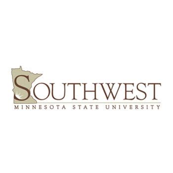 Southwest mn state. SMSU's Office of Admission homepage. Your success story begins at Southwest Minnesota State University! 