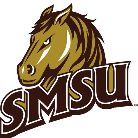 Southwest mn state university. LuMin Stangs Mustang Market Wish List. Donations can also be dropped off at The Elizabeth Lockwood SMSU Alumni and Visitor Center ( 1430 East College Dr.) Tuesdays and Wednesdays between 10 am – 2 pm. Reach out to vickie.abel@smsu.edu or (507) 537-6492 with questions. Last Modified: 11/13/23 2:04 PM | Website Feedback. 