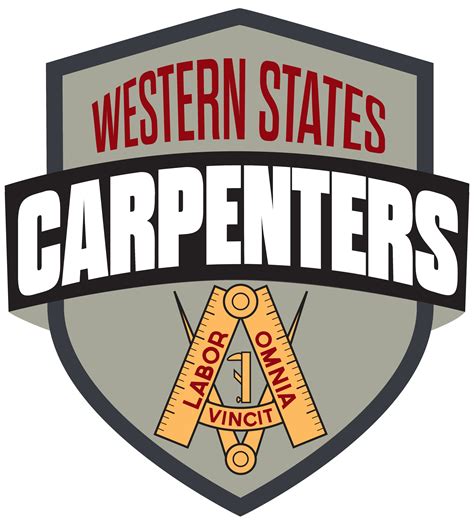 The Southwest Mountain States Regional Council of Carp